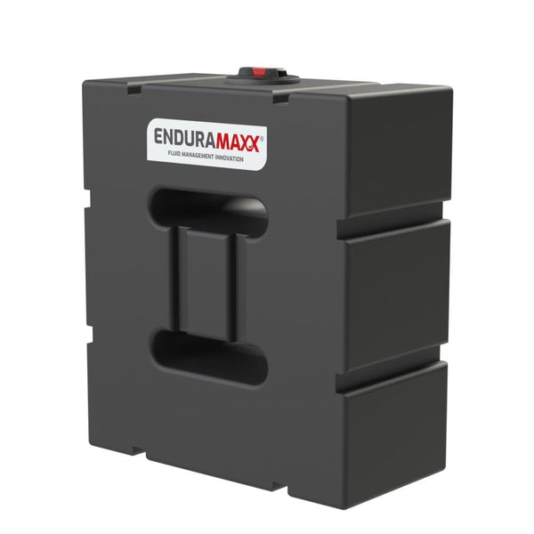 Enduramaxx 800 Litre Upright Baffled Water Tank