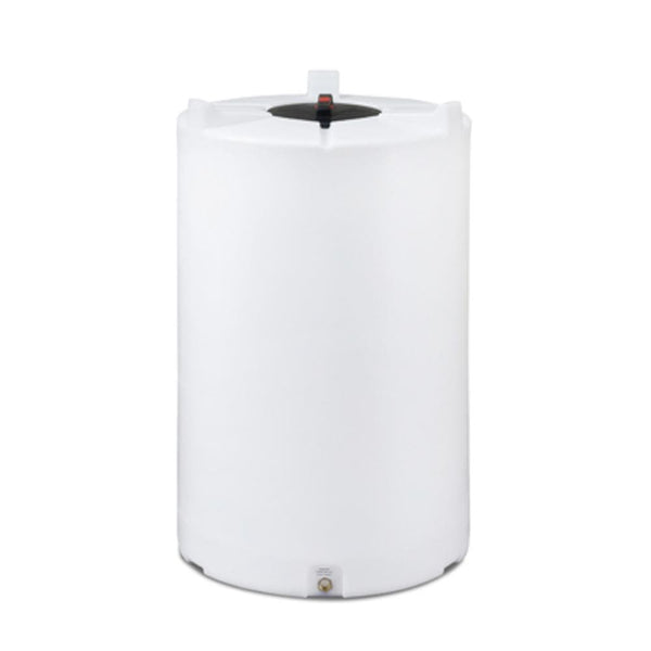 Wydale 825 Litre Potable Water Tank - Round