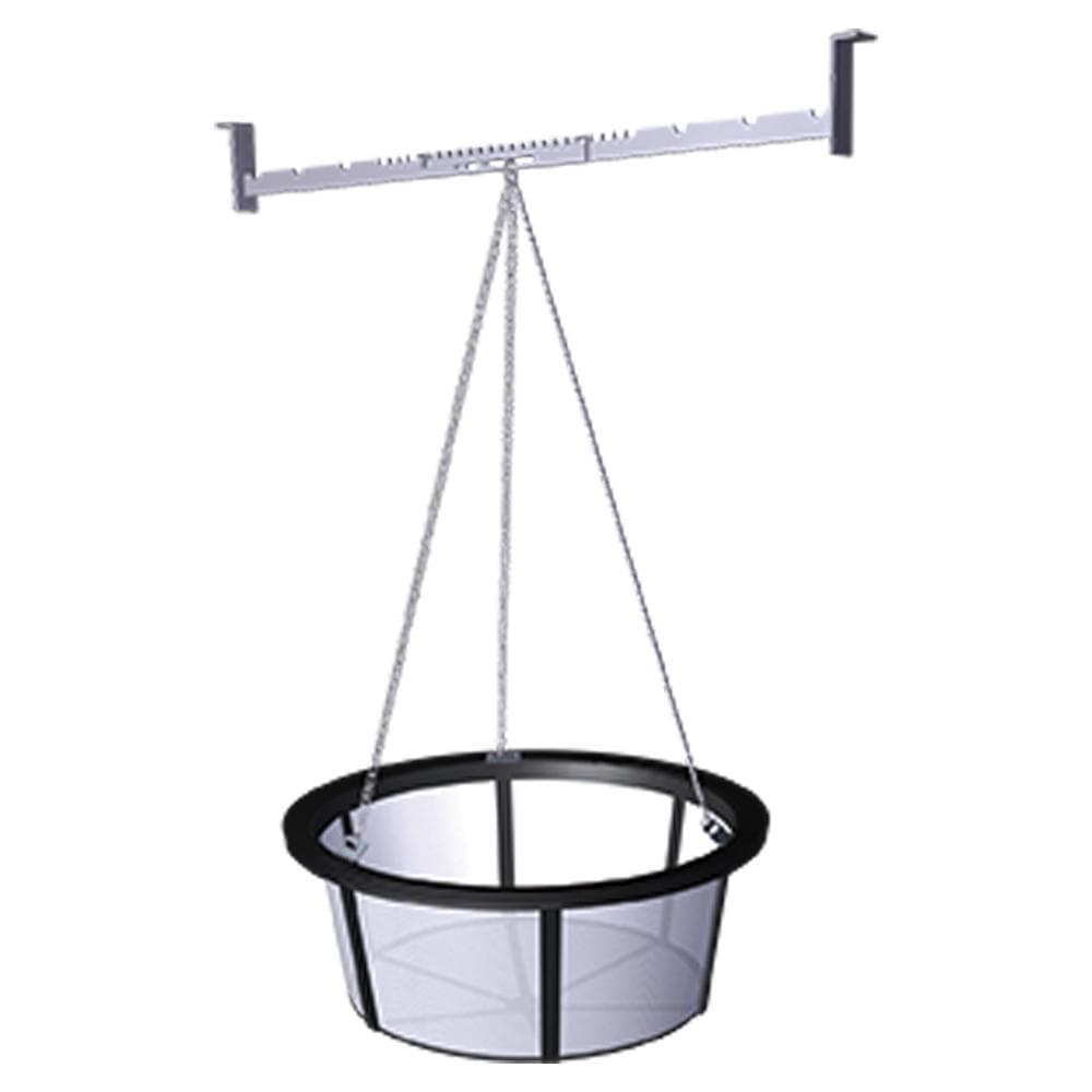 5000 Litre GRAF PLATIN Garden Comfort Underground Rainwater Harvesting System (Garden Irrigation)