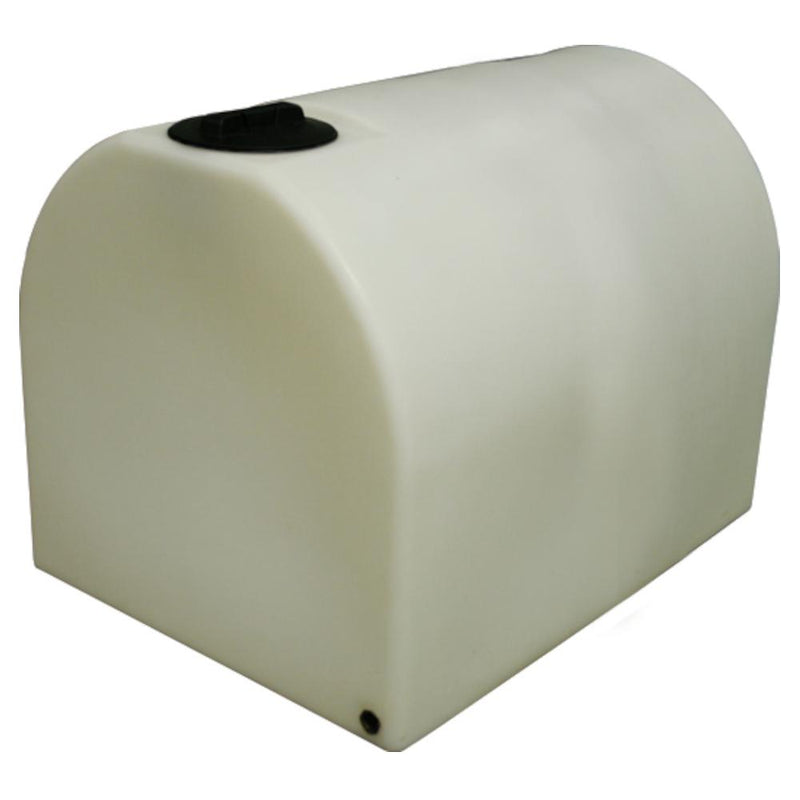 710 Litre Arched Baffled Water Tank