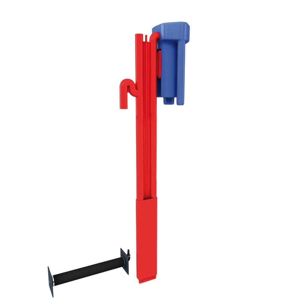 Graf One2Clean Sewage Treatment Plant For 7 Inhabitants