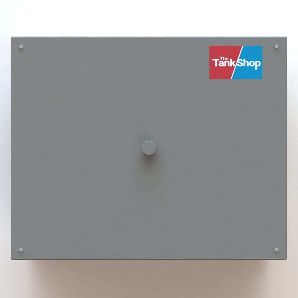 180 Litre GRP Water Tank