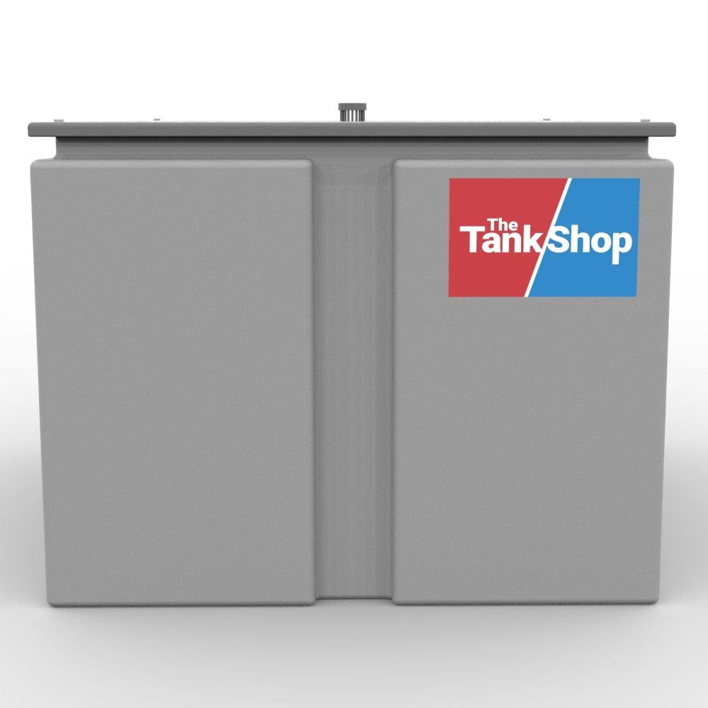 225 Litre GRP Water Tank