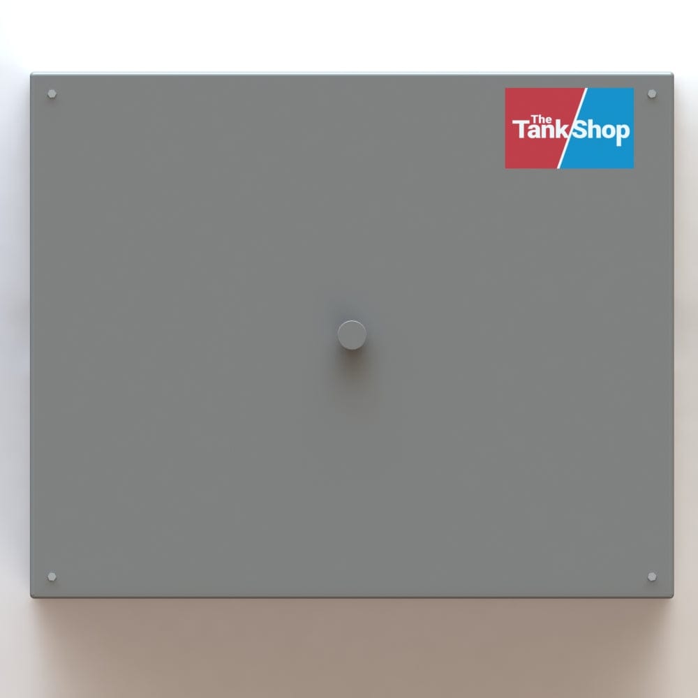 225 Litre GRP Water Tank