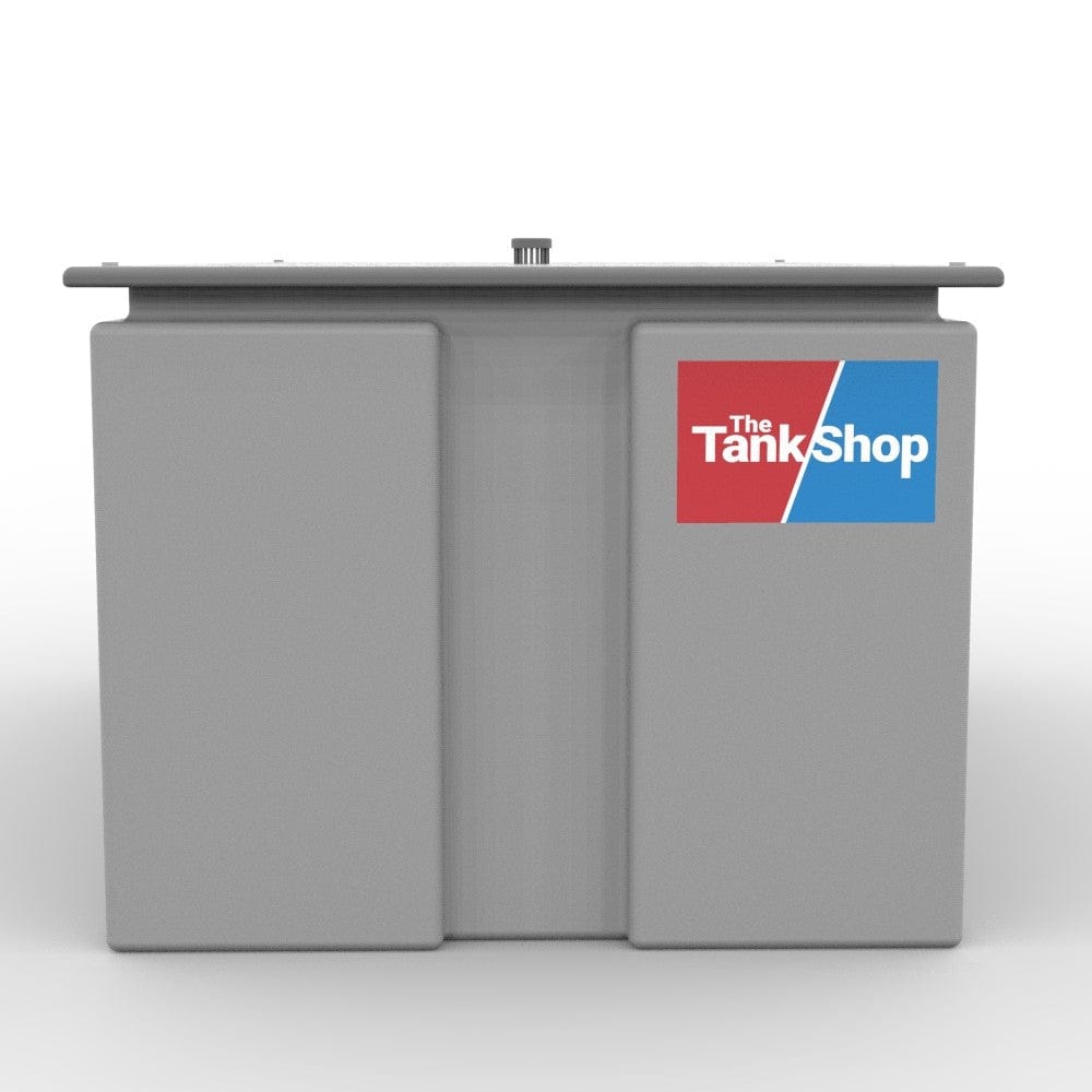 250 Litre GRP Water Tank - 48 Hour Delivery
