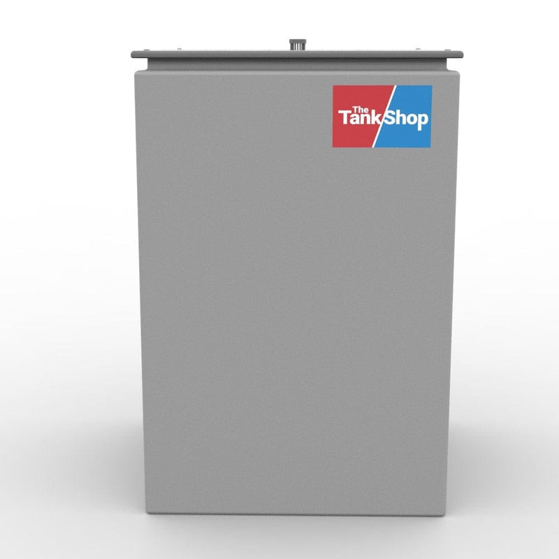 251 Litre GRP Water Tank - Small Footprint - 48 Hour Delivery