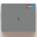 267 Litre GRP Water Tank