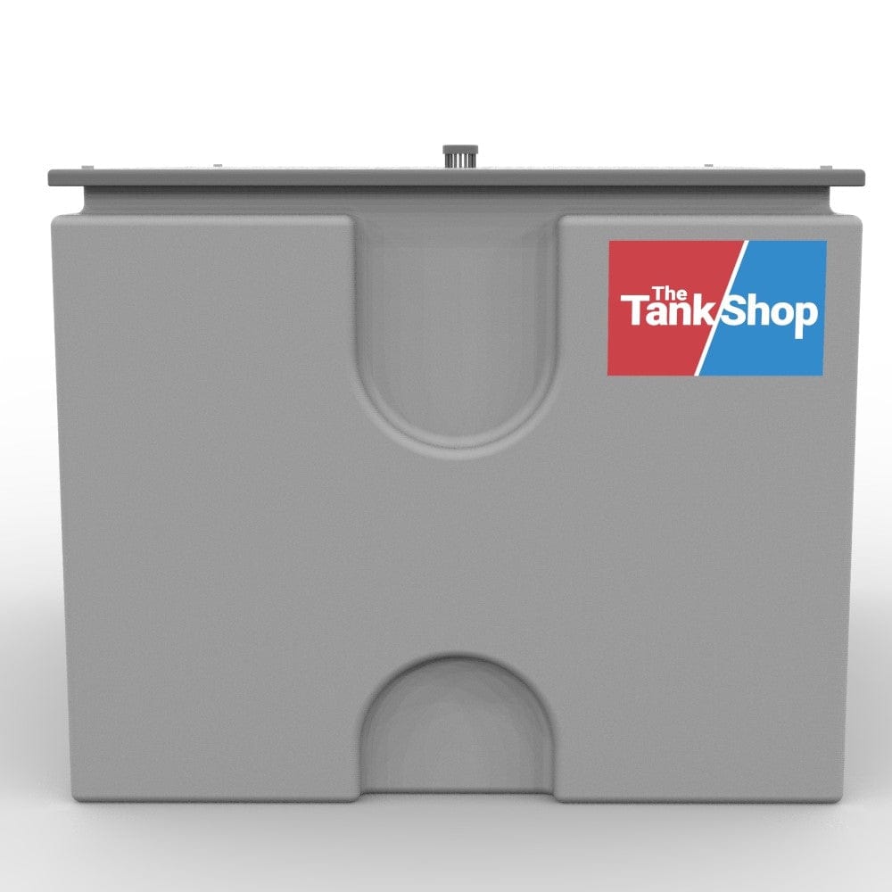 315 Litre GRP Water Tank