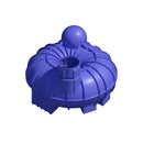 Atlantis 5200 Litre Underground Water Tank