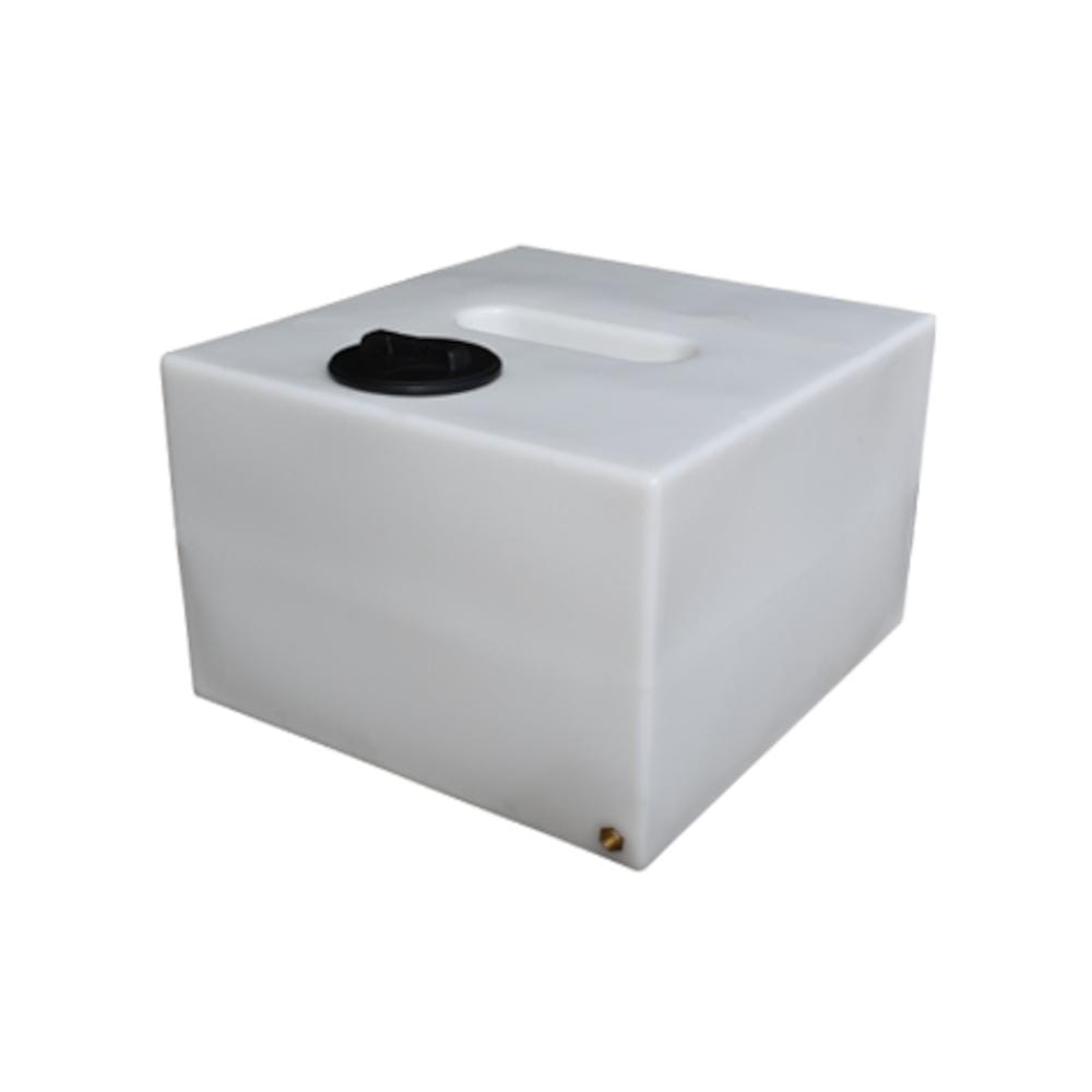 500 Litre Baffled Water Tank