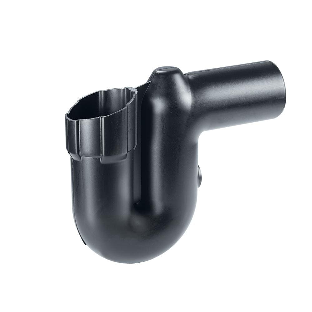 10000 Litre GRAF PLATIN XL Garden Comfort Underground Rainwater Harvesting System (Garden Irrigation)