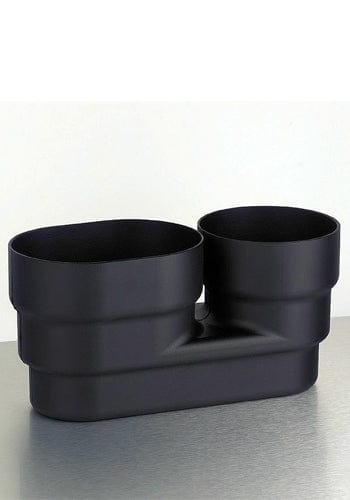 10000 Litres Rainwater Harvesting System - Small Footprint