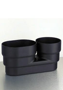 25000 Litre Rainwater Harvesting System