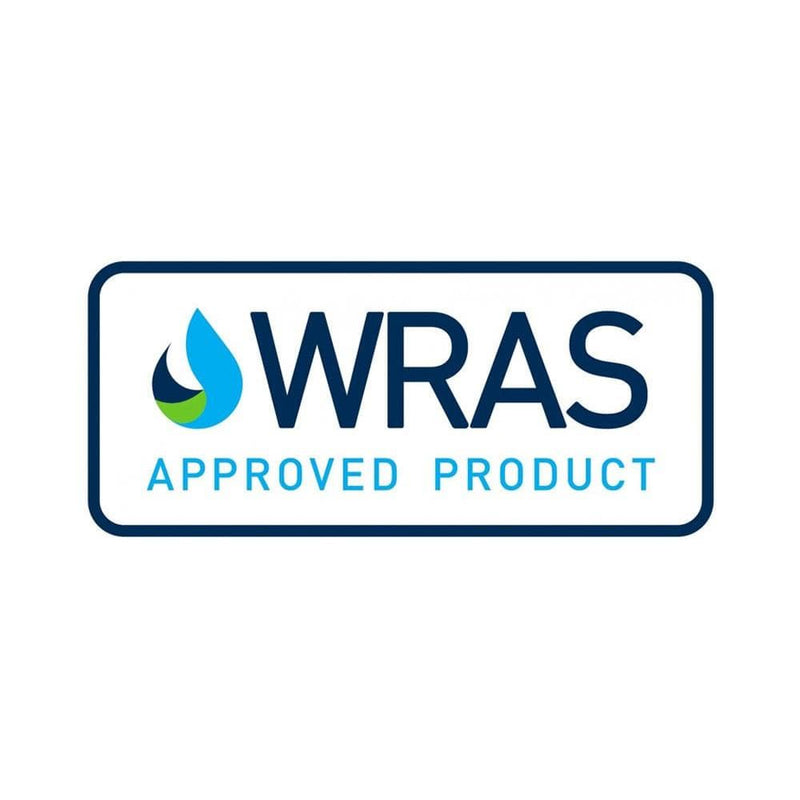 1600 Litre WRAS Approved Water Tank